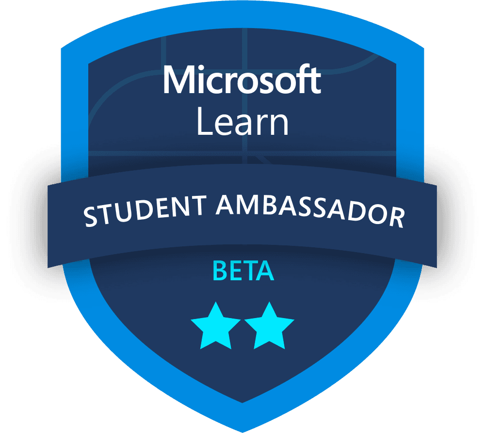 Winner of Pre-Placement BootCamp 3.0